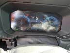 2024 TOYOTA LAND CRUISER BASE à vendre chez Copart QC - MONTREAL