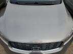 2019 Kia Sorento L за продажба в Albuquerque, NM - Side