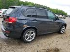2015 Bmw X5 Xdrive35I for Sale in Austell, GA - Rear End