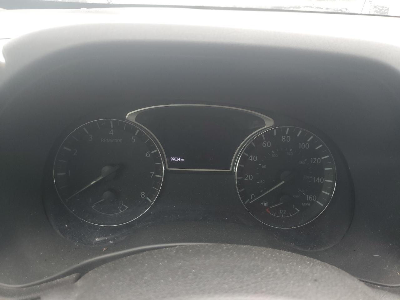 2020 Nissan Pathfinder Sl VIN: 5N1DR2CN2LC616937 Lot: 54741845