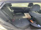 2010 Toyota Corolla Matrix  zu verkaufen in Anchorage, AK - Front End