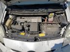 2013 Toyota Prius  na sprzedaż w Concord, NC - All Over