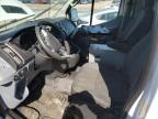 2019 Ford Transit T-150 for Sale in Central Square, NY - Normal Wear