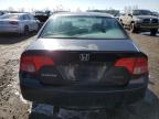 2007 HONDA CIVIC DX à vendre chez Copart AB - CALGARY