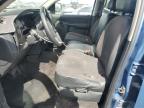 2004 Dodge Ram 1500 St for Sale in North Las Vegas, NV - Front End