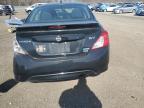 2016 Nissan Versa S იყიდება Des Moines-ში, IA - All Over