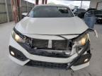 Homestead, FL에서 판매 중인 2017 Honda Civic Ex - Front End