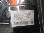 2017 Nissan Sentra S იყიდება Orlando-ში, FL - Minor Dent/Scratches