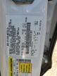 2013 Ford Fusion Titanium Phev for Sale in Chicago Heights, IL - Front End