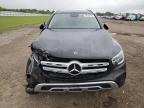 2022 Mercedes-Benz Glc 300 en Venta en Houston, TX - Front End