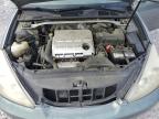 2004 Lexus Es 330 იყიდება Hueytown-ში, AL - All Over