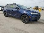 2019 Audi Q7 Prestige for Sale in Wilmer, TX - Side