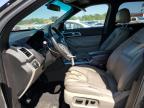2013 Ford Explorer Xlt for Sale in Montgomery, AL - All Over