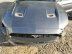 2022 Ford Mustang  за продажба в Austell, GA - Front End