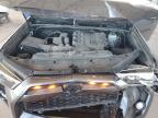 2019 Toyota 4Runner Sr5/Sr5 Premium for Sale in Phoenix, AZ - Front End