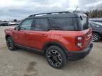 2023 FORD BRONCO SPORT OUTER BANKS for sale at Copart ON - TORONTO