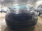 Elgin, IL에서 판매 중인 2010 Ford Taurus Sho - Side