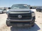 2015 Toyota Tundra Double Cab Sr for Sale in San Antonio, TX - Front End