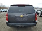 2010 Chevrolet Suburban K1500 Lt продається в Assonet, MA - Mechanical