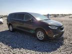 2023 Chrysler Pacifica Touring L for Sale in Arcadia, FL - Minor Dent/Scratches