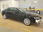 2014 Audi A4 Premium na sprzedaż w Mocksville, NC - Front End