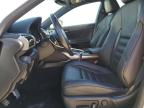 San Antonio, TX에서 판매 중인 2016 Lexus Is 200T - Hail