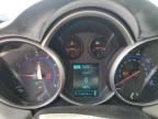 2016 Chevrolet Cruze Limited Ls продається в Littleton, CO - Hail