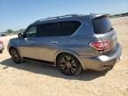 2017 Nissan Armada Platinum for Sale in San Antonio, TX - Rear End