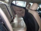 West Mifflin, PA에서 판매 중인 2011 Kia Optima Ex - Front End