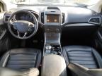 2020 Ford Edge Sel for Sale in Spartanburg, SC - Front End
