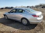 2008 Honda Accord Lx zu verkaufen in Chicago Heights, IL - Front End