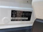 2020 Toyota Rav4 Limited en Venta en Rocky View County, AB - Normal Wear
