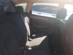 New Britain, CT에서 판매 중인 2013 Nissan Rogue S - Minor Dent/Scratches