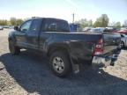 Portland, OR에서 판매 중인 2007 Toyota Tacoma Access Cab - Rear End