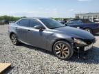 2015 Lexus Is 250 zu verkaufen in Memphis, TN - All Over