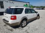 2005 Ford Freestyle Sel zu verkaufen in Ellenwood, GA - Front End