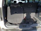 2008 FORD GALAXY LX for sale at Copart SANDTOFT