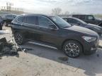 2020 Bmw X1 Xdrive28I   for Sale in Kansas City, KS - Rear End