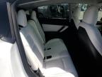 2022 Tesla Model Y  на продаже в Rancho Cucamonga, CA - Minor Dent/Scratches