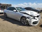 2017 Bmw 430Xi  for Sale in Brighton, CO - Front End