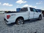 2014 Ford F150 Super Cab for Sale in Arcadia, FL - All Over