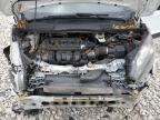 2016 Ford Transit Connect Xl იყიდება Wayland-ში, MI - Front End