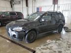 2012 Mitsubishi Outlander Es for Sale in Franklin, WI - Front End