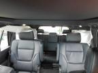 2023 Toyota Sequoia Sr5 продається в Tanner, AL - All Over