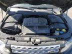 2013 Land Rover Lr4 Hse Luxury на продаже в Fredericksburg, VA - Front End
