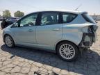 2013 Ford C-Max Se de vânzare în Colton, CA - Rear End