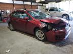2017 Subaru Impreza Premium for Sale in Ebensburg, PA - Front End