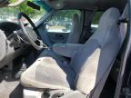 2000 Ford F150  للبيع في Austell، GA - All Over