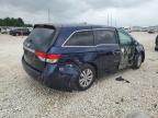 2015 Honda Odyssey Ex for Sale in Temple, TX - Side