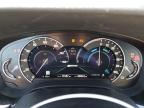 2019 Bmw 530E  за продажба в Los Angeles, CA - Front End